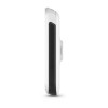 Ordinador de bicicleta GPS Garmin Edge Explore 2