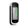 Ordinador de bicicleta GPS Garmin Edge Explore 2