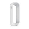 Funda protectora Garmin Edge Explore 2 - branca