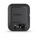 GPS inReach メッセンジャー [Plus] Garmin