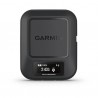GPS inReach Messenger Garmin