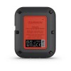 GPS inReach Messenger ガーミン