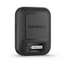 GPS inReach Messenger ガーミン
