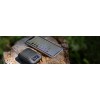 GPS inReach Messenger ガーミン