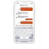 GPS inReach Messenger ガーミン
