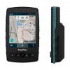 GPS アベンチュラ 2 プラス TwoNav