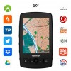 GPS アベンチュラ 2 プラス TwoNav