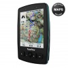 GPS アベンチュラ 2 プラス TwoNav
