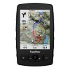 GPS アベンチュラ 2 プラス TwoNav