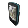 GPS アベンチュラ 2 プラス TwoNav