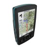 GPS アベンチュラ 2 プラス TwoNav