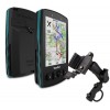 GPS Aventura 2 Plus モーター TwoNav