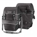 Par torb Ortlieb Bike-Packer Plus