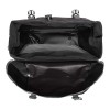 Par kovčkov Ortlieb Bike-Packer Plus - granit - črn