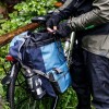 Par kovčkov za potovalna kolesa Ortlieb Bike-Packer Plus