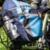 Par kovčkov za potovalna kolesa Ortlieb Bike-Packer Plus