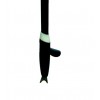 Pointe Nordic Softip Guidetti