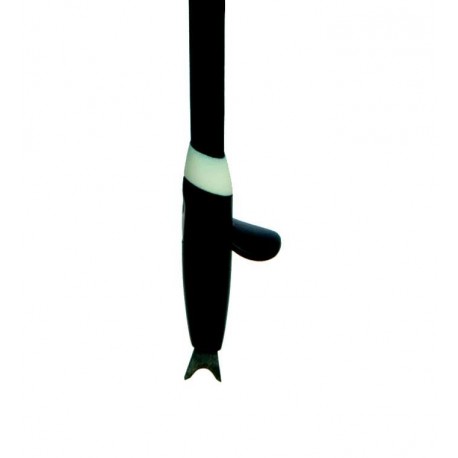 Pointe Nordic Softip Guidetti