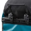 Par kolesarskih torb Bike-Packer Classic Ortlieb - petrol - črna
