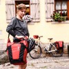 Par kovčkov za nahrbtnike Ortlieb Back-Roller Pro Plus