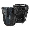 Par de alforjas para bicicleta Ortlieb Back-Roller Pro Classic
