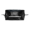 Par de maletas Back-Roller Pro Classic Ortlieb - asfalto - negro