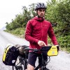 Par de maletas impermeables para bicicletas Ortlieb Back-Roller Pro Classic