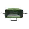 Par de maletas Ortlieb Back-Roller Plus 20 litros - kiwi - verde musgo