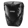 Par de maletas Ortlieb Back-Roller Classic - negras