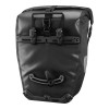 Par de maletas Ortlieb Back-Roller Classic - negras