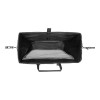 Par de maletas Ortlieb Back-Roller Classic - negras