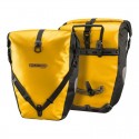 Par de alforjas para bicicleta Ortlieb Back-Roller Classic