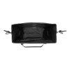 Para miejskich toreb rowerowych Back-Roller City Ortlieb - czarna