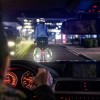 Vysoko viditeľná brašňa na bicykel Ortlieb Back-Roller