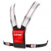 Chaleco de seguridad Lenz LED