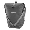 Kolesarska torba Back-Roller Urban Ortlieb - QL2.1 - poper