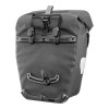 Kolesarska torba Back-Roller Urban Ortlieb - QL2.1 - poper