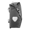 Kolesarska torba Back-Roller Urban Ortlieb - QL2.1 - poper