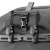 Kolesarska torba Back-Roller Urban Ortlieb - QL2.1 - poper