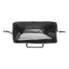 Kolesarska torba Back-Roller Urban Ortlieb - QL2.1 - poper
