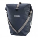 Torba za kolo Urban Ortlieb Back-Roller