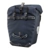 Kolesarska torba Back-Roller Urban Ortlieb - QL2.1 - črnilo