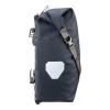 Kolesarska torba Back-Roller Urban Ortlieb - QL2.1 - črnilo