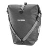 Kolesarska torba Back-Roller Urban Ortlieb - QL3.1 - poper