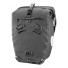 Kolesarska torba Back-Roller Urban Ortlieb - QL3.1 - poper