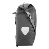 Kolesarska torba Back-Roller Urban Ortlieb - QL3.1 - poper
