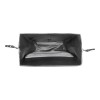 Kolesarska torba Back-Roller Urban Ortlieb - QL3.1 - poper
