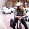 Torba za kolo Urban Ortlieb Back-Roller