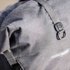 Torba za kolo Urban Ortlieb Back-Roller