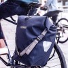 Torba za kolo Urban Ortlieb Back-Roller
